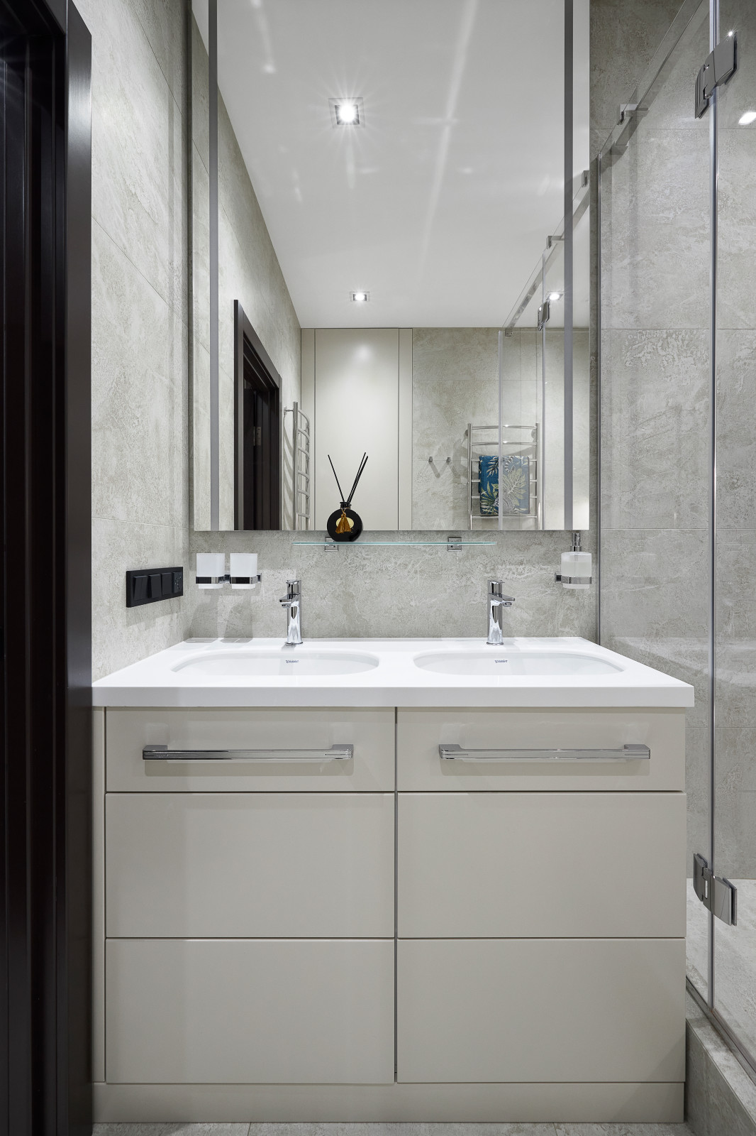 162_Сердце_Столицы