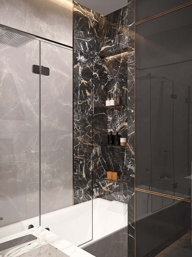 ЖК Премьер Палас