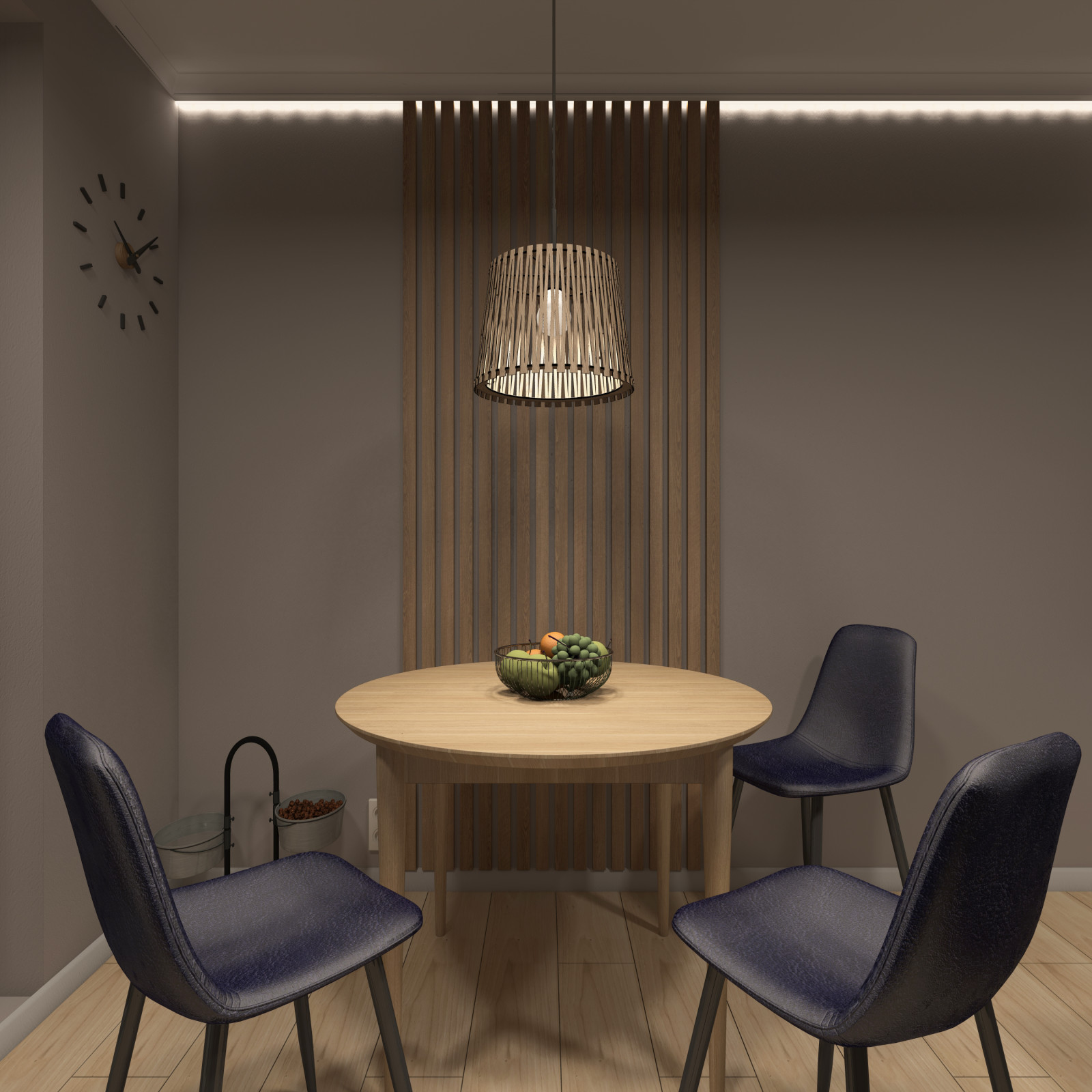 Вагонников