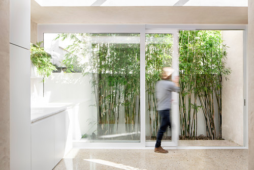 home design