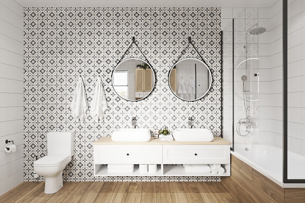 Коттедж 2 в МО, Серпуховский р-он