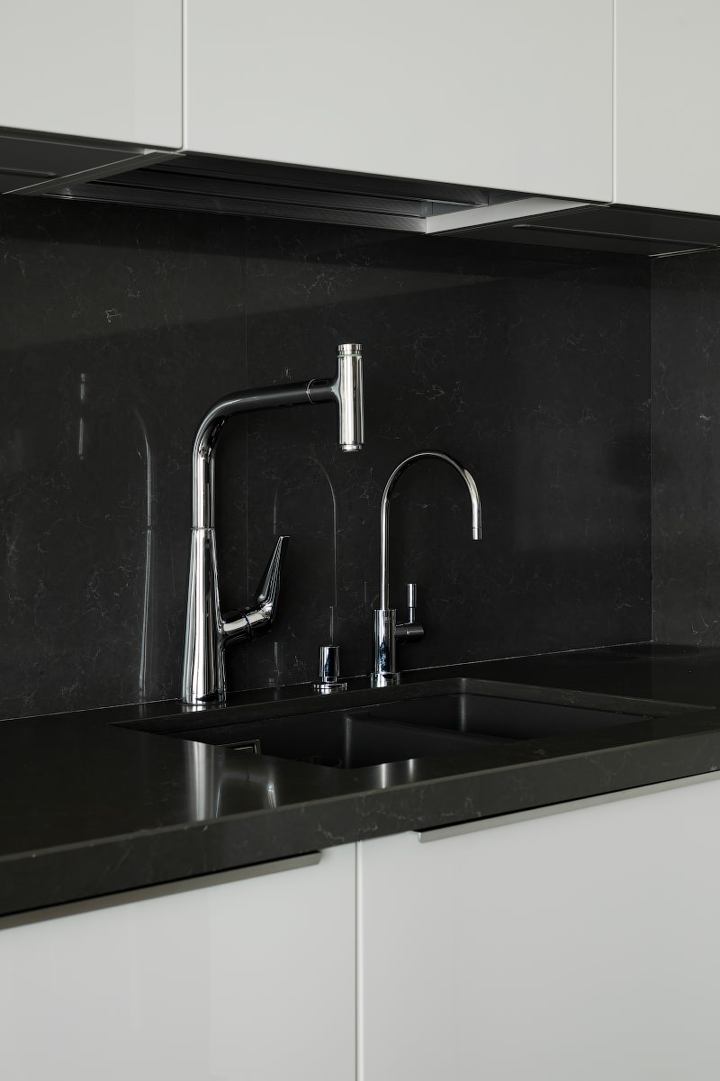 ЖК "Авангард" (фото)