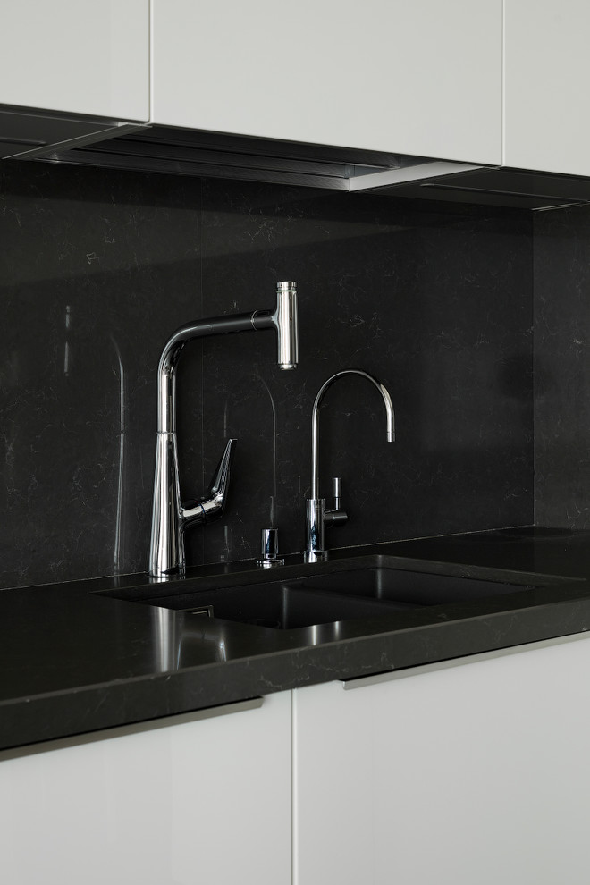 ЖК "Авангард" (фото)