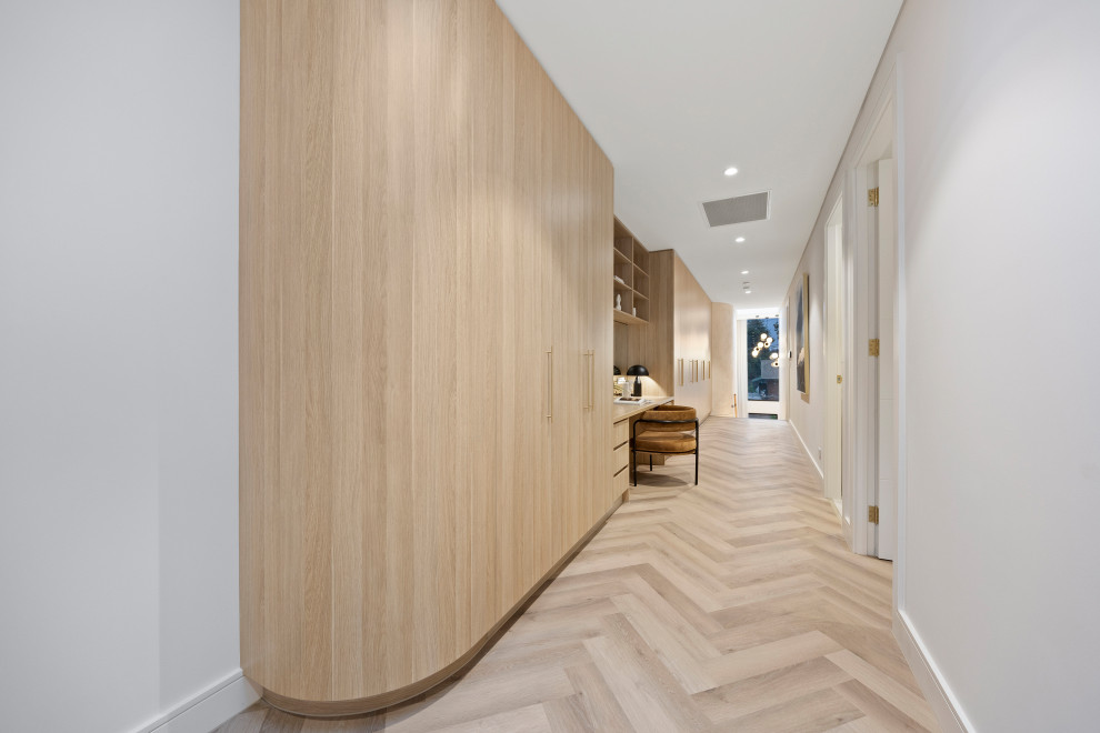 Luxury Duplex / Greenacre