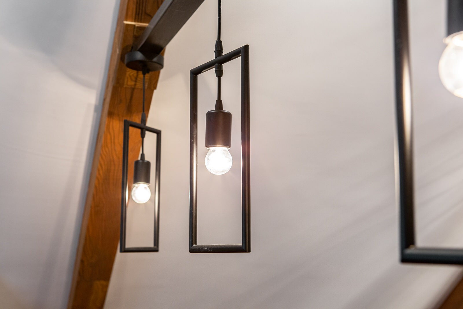 Фазенда. Лайф.