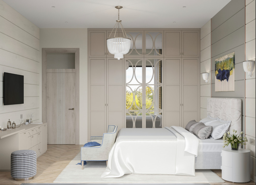 Проект Райт 2022г.