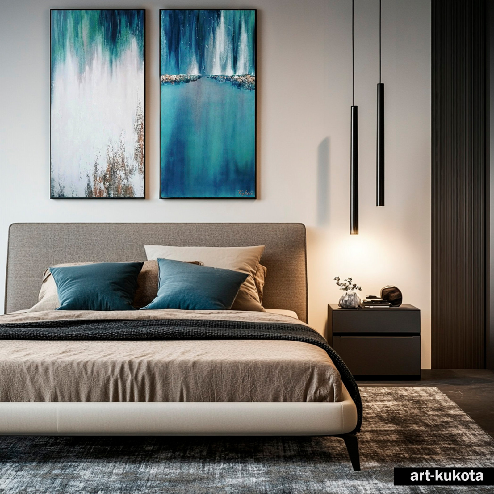 Абстракция