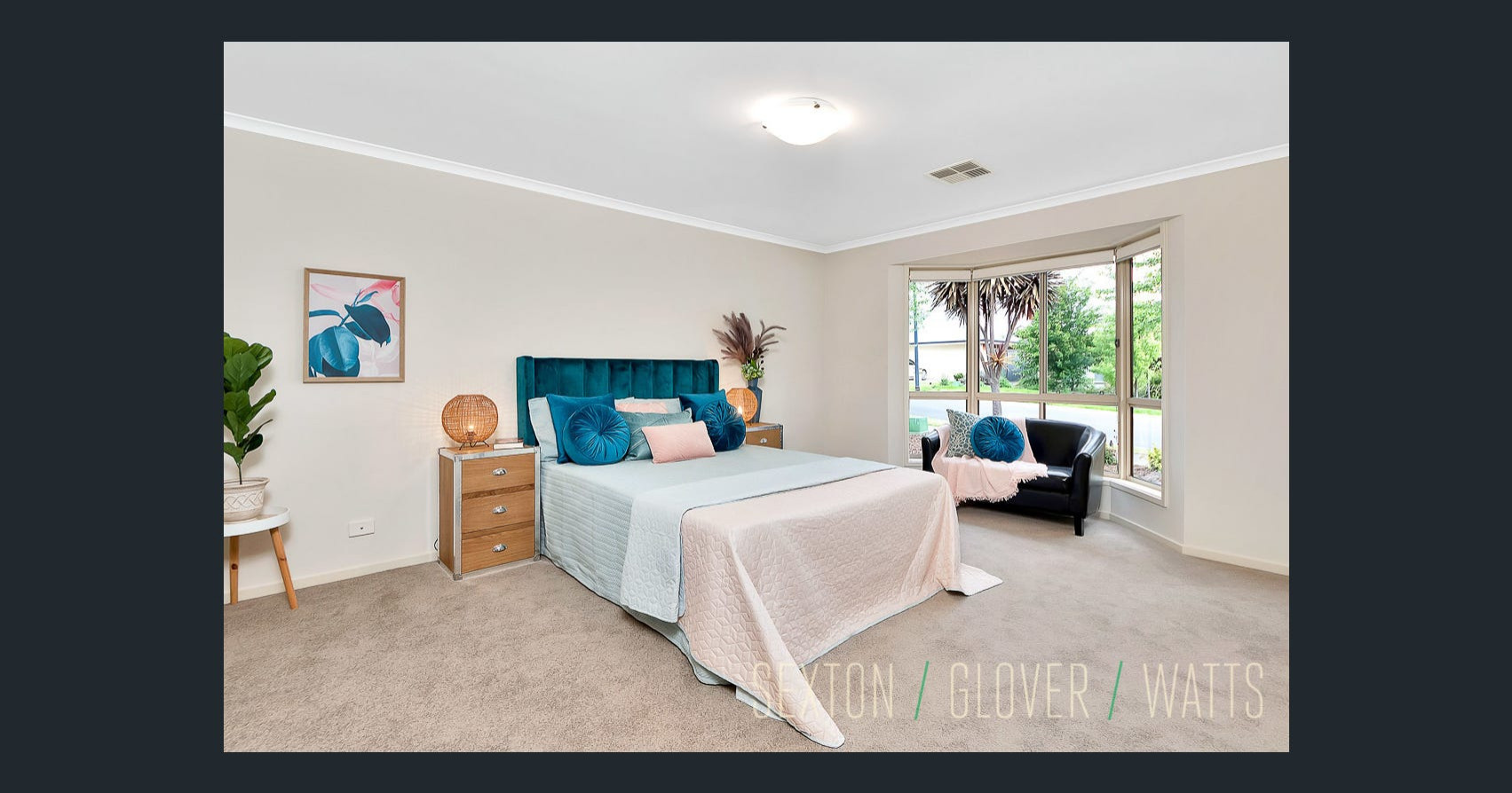 14 Bradford Street, Mount Barker SA