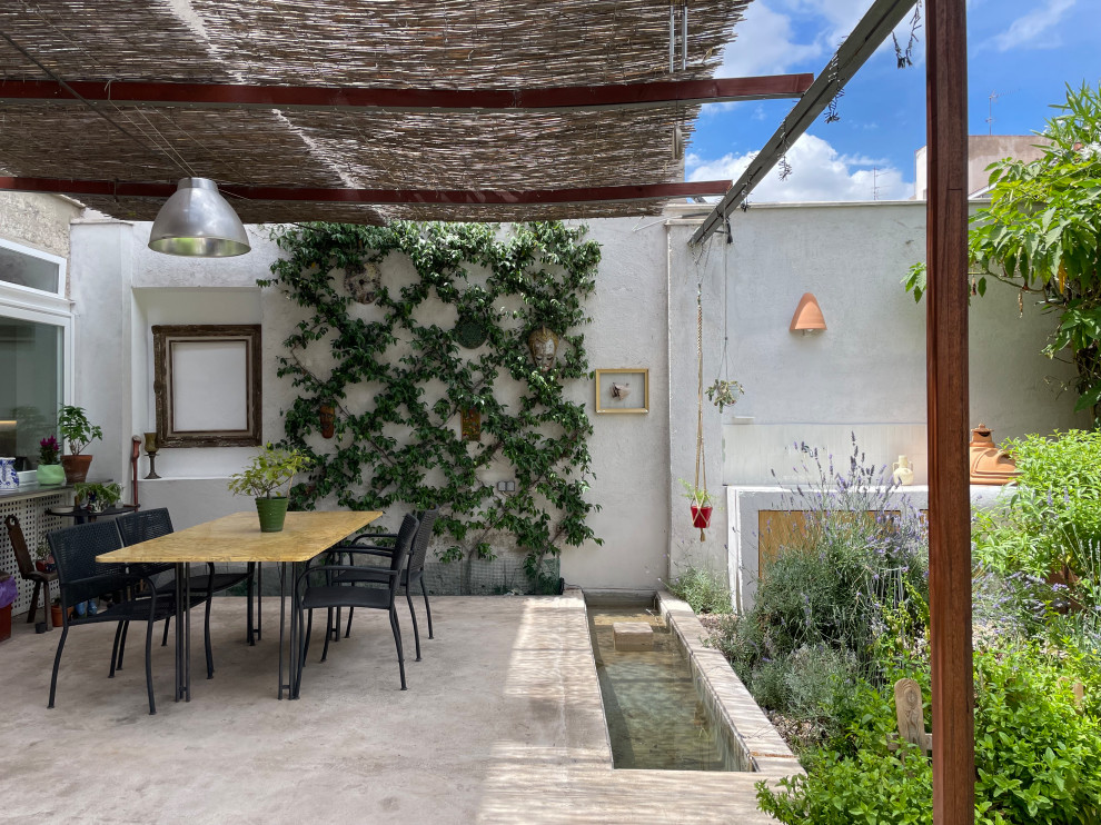 Casa Oasis