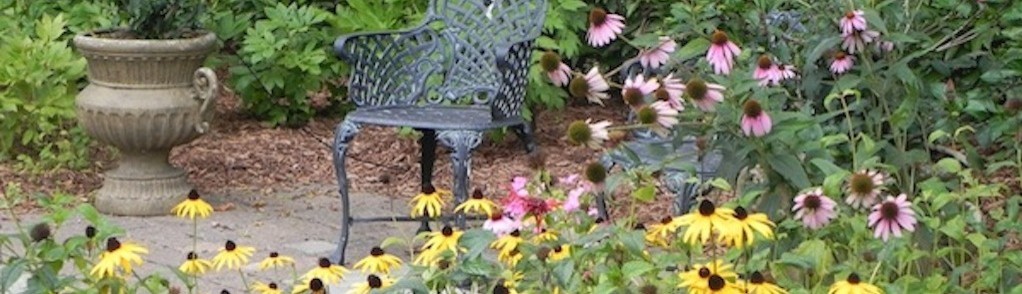 Garden Design Essex anne fahey garden design & consulting - essex fells, nj, us 07021 Garden Design Essex anne fahey garden design & consulting - essex fells, nj, us 07021