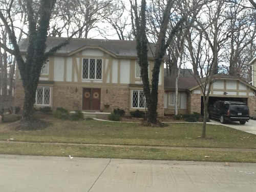 This Old House