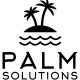 PALM SOLUTIONS