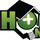 Home N Plus Contracting & Home Services