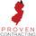 Proven Contracting