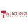 Painting Service Pros