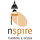 nspire Planning and Design