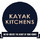Kayak Kitchens & Interiors