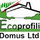 Ecoprofili Domus Ltd