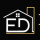 Epochdesigning