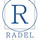 Radel Home