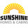 Sunshine Homes & Cabins Ltd