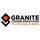 Granite Transformations - Vancouver