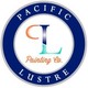 Pacific Lustre Painting Co.