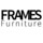 Frames Furniture