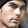 EzequielDaniel
