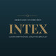 Intex Design and Construction