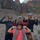 maureen_grote