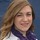 cassidy_mellor