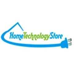 HOME TECHNOLOGY STORE - Project Photos & Reviews - Minneapolis, MN US ...