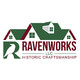 Ravenworks - Historic Craftsmanship