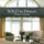 SOLD by Design Home Staging
