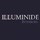 illuminide