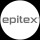 Epitex International