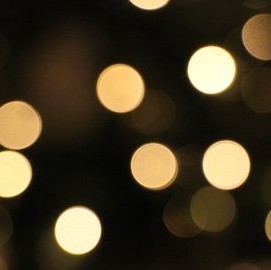 Marchand Lighting & Electrical Warehouse  Ottawa, ON, CA  Houzz