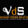 Visionary Design Solutions