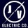 J&V Electric Company