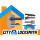 City24/7locksmith LLC