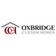 Oxbridge Custom Homes
