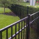Fence Installation & Design