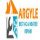 Argyle's Best AC & Heating Repair