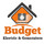 Budget Electric Generators Inc.