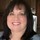 Last commented by Barbara Burklund