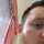 simon_harris16