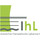 IhL | Immobilien hanseatische Lebensart GmbH