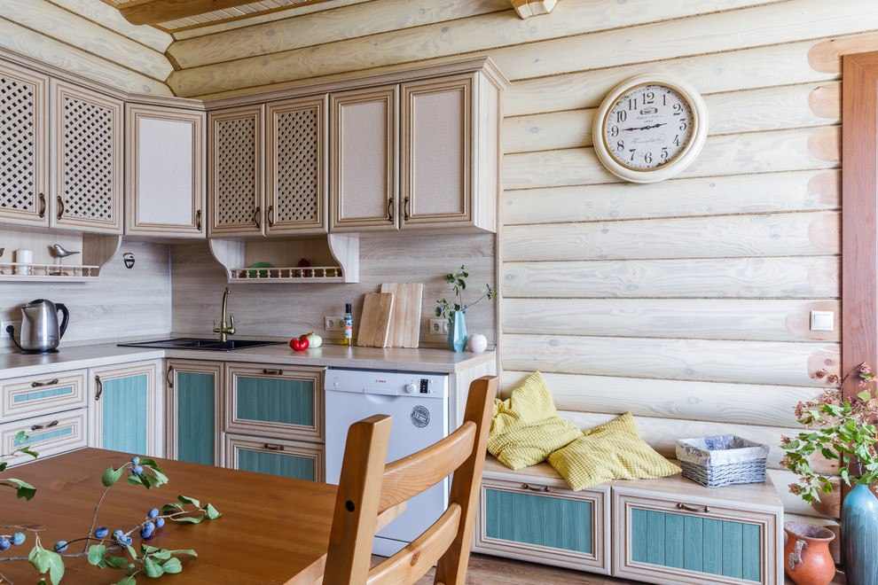 Шепот  прованса