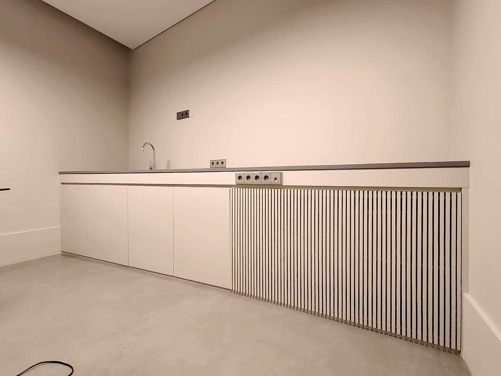 Клиника эстетической косметологии Remedy Lab.